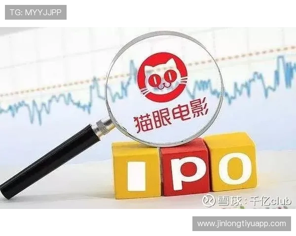 千亿体育登录首页在哪找到官方入口，保障账号安全和顺畅体验