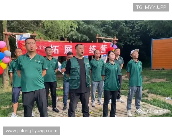 如何利用万象城体育娱乐提升团队合作能力和身体素质 如何利用万象城体育娱乐提升团队合作能力和身体素质