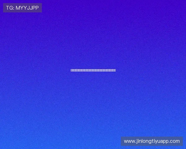 世界杯西班牙对沙特比赛精彩瞬间回顾与现场酒吧观赛氛围全纪录