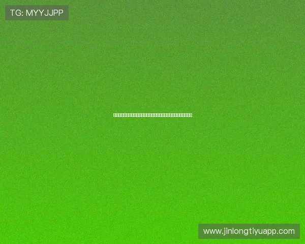 乌拉圭佛得角比赛赛后数据总结:球队表现、得分情况与技术统计分析 乌拉圭佛得角比赛赛后数据总结:球队表现、得分情况与技术统计分析