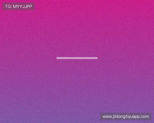 佛得角对沙特比赛期间在沙特酒吧观看世界杯的观众体验与互动方式探讨 佛得角对沙特比赛期间在沙特酒吧观看世界杯的观众体验与互动方式探讨