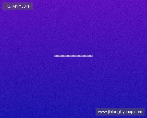 佛得角沙特世界杯头像趋势:最新设计元素与球迷喜爱的头像风格全解析 佛得角沙特世界杯头像趋势:最新设计元素与球迷喜爱的头像风格全解析