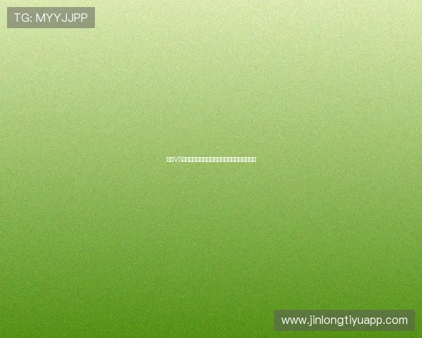 沙特VS西班牙世界杯比赛门票价格详情及提前购票攻略 沙特VS西班牙世界杯比赛门票价格详情及提前购票攻略