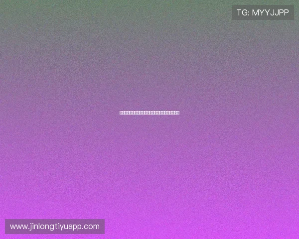 西班牙对佛得角赛前新闻：两队核心球员伤情最新通报