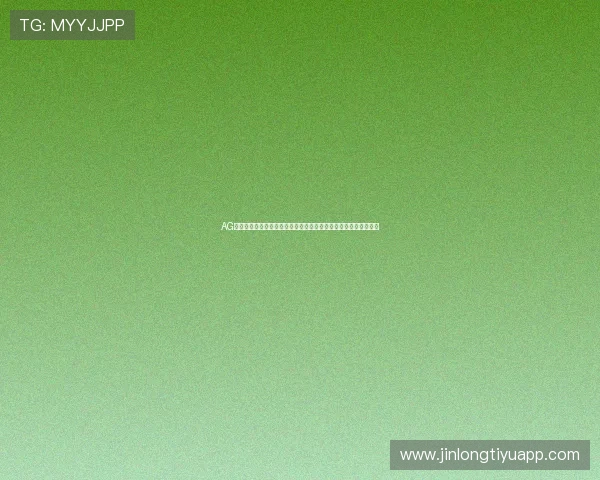 AG视讯澳会员登录入口最新更新，确保用户快速访问与账户安全保障