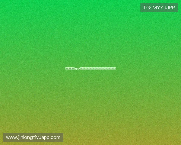 下载真人视讯app享受高清流畅的现场娱乐体验，开启你的豪华赌场之旅