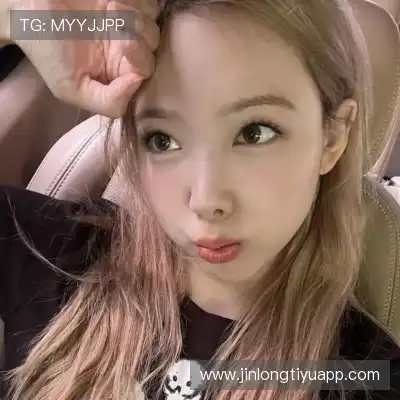 戴元碧
